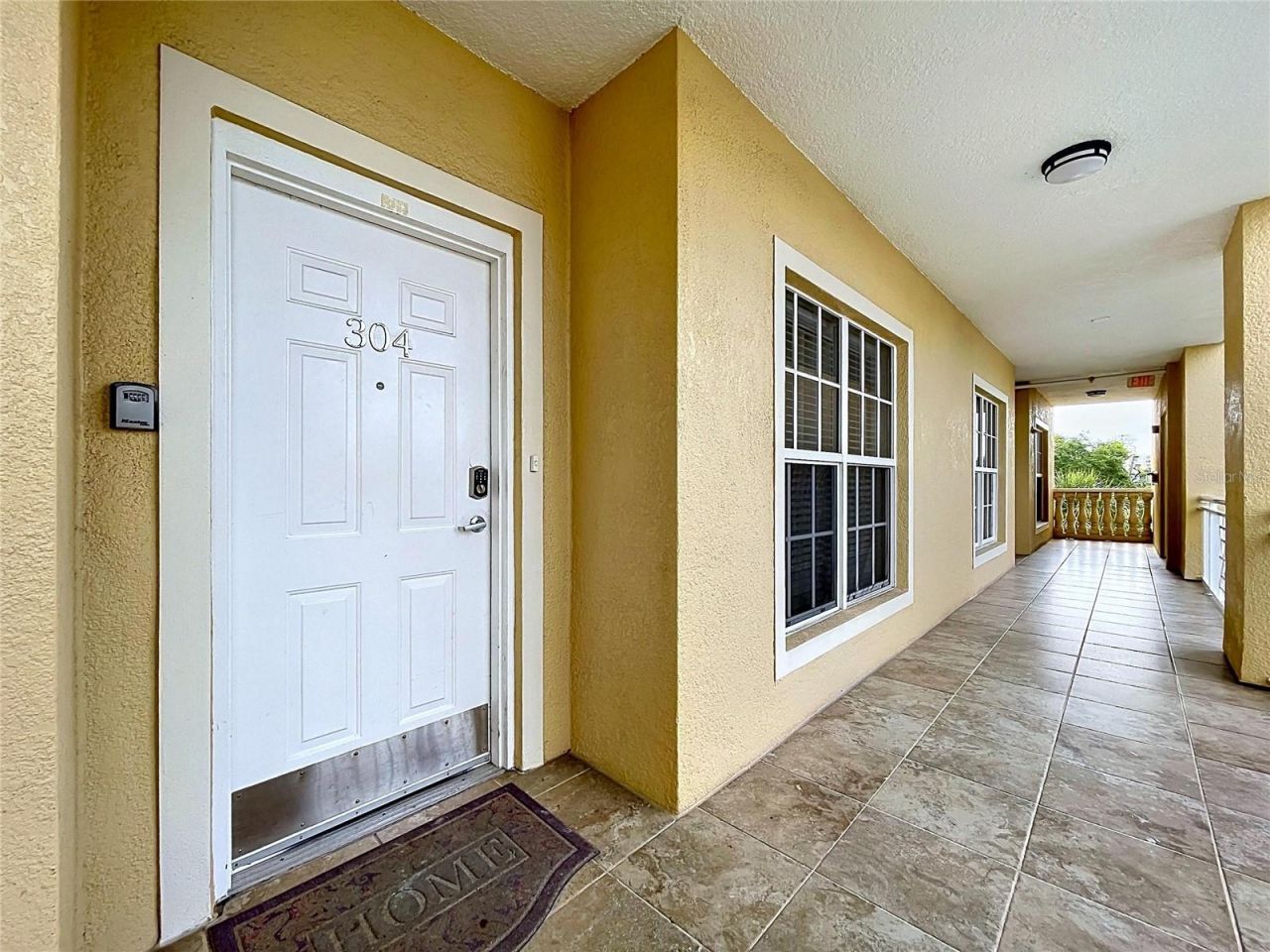 600 Bayway Boulevard, Unit 304, Clearwater Beach, FL 33767 Photo