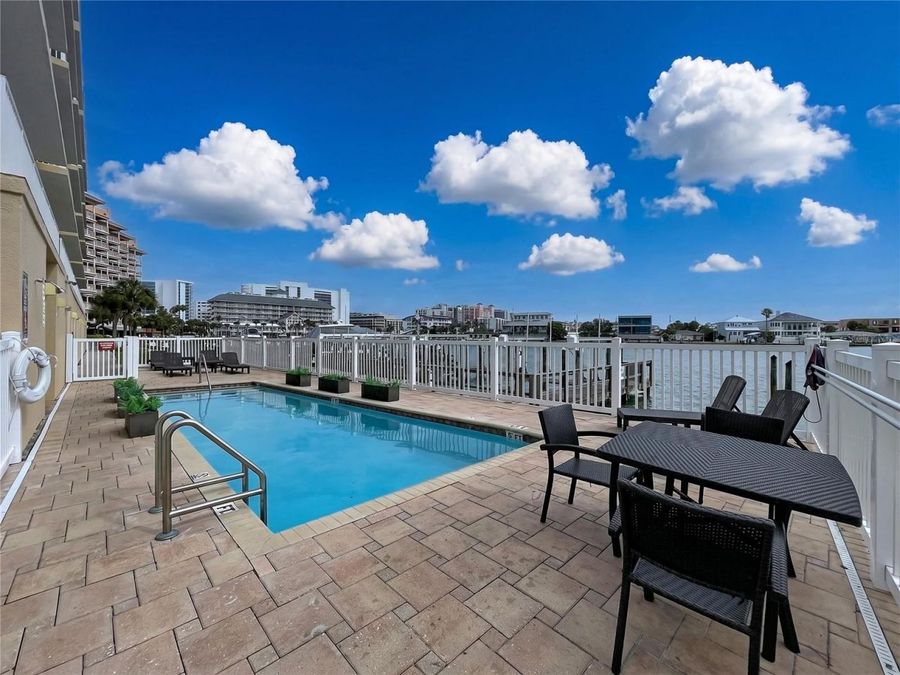 Property Image 50