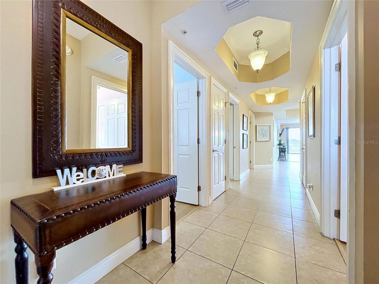 600 Bayway Boulevard, Unit 304, Clearwater Beach, FL 33767 Photo