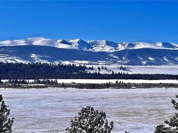 44 Arthurs Court , Fairplay, CO 80440