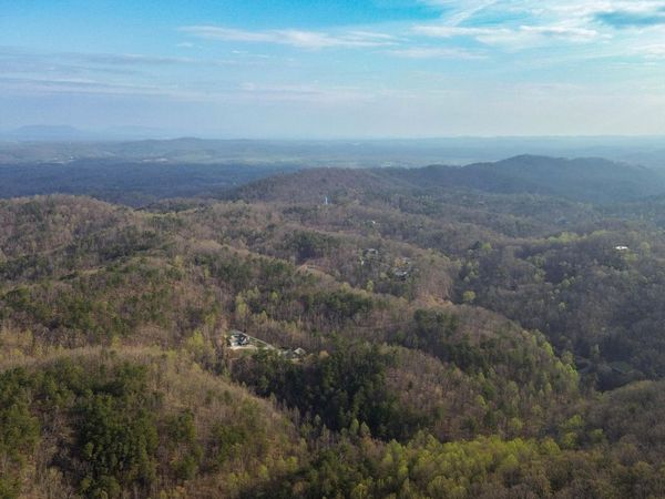 N Cunningham Rd, Seymour, TN 37865