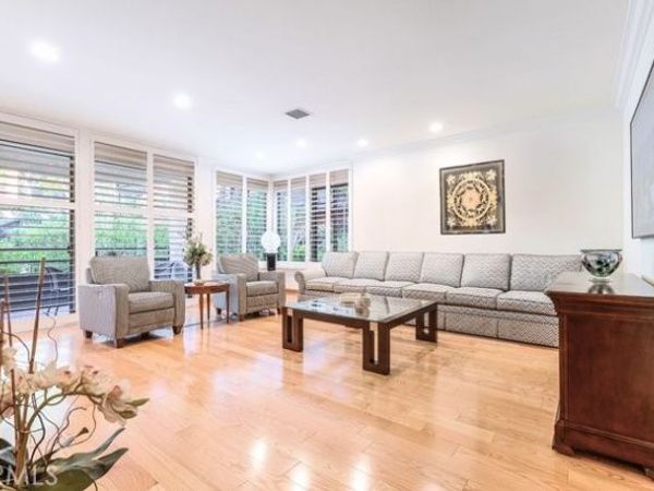 4765 Park Encino Lane, Unit 133, Encino, CA 91436