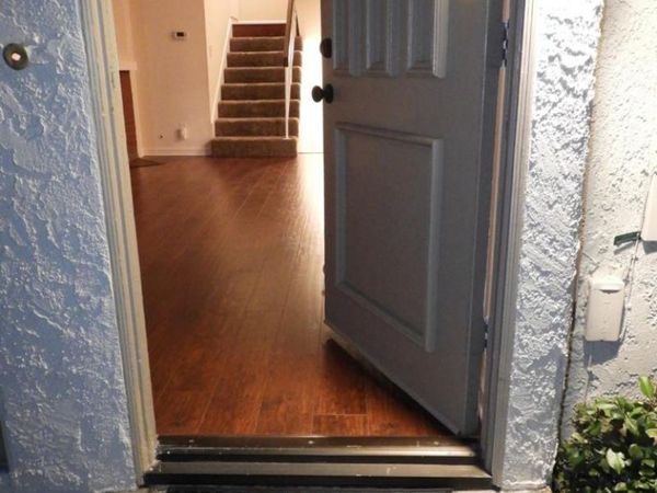 1299 Ramona Drive, Newbury Park, CA 91320