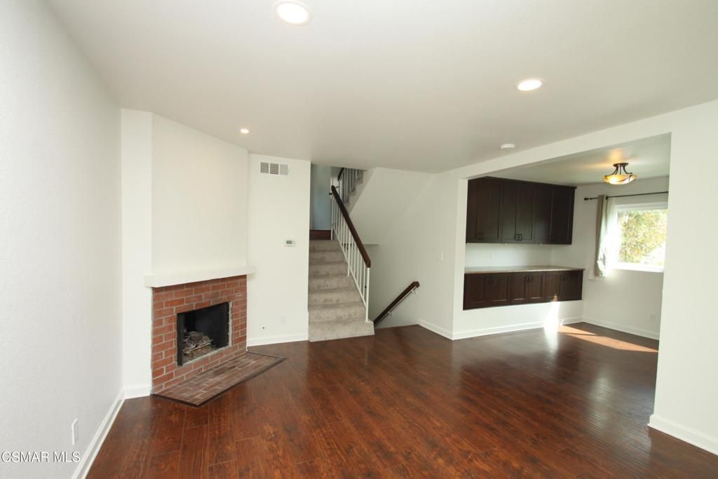 1299 Ramona Drive, Newbury Park, CA 91320 Main Photo