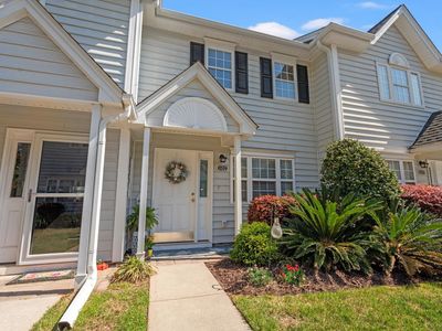 620 Sailbrooke Ct. , Unit 102, Murrells Inlet, SC 29576