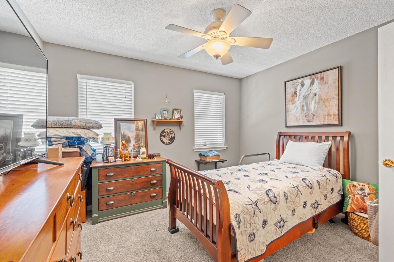 620 Sailbrooke Ct.  Photo 11