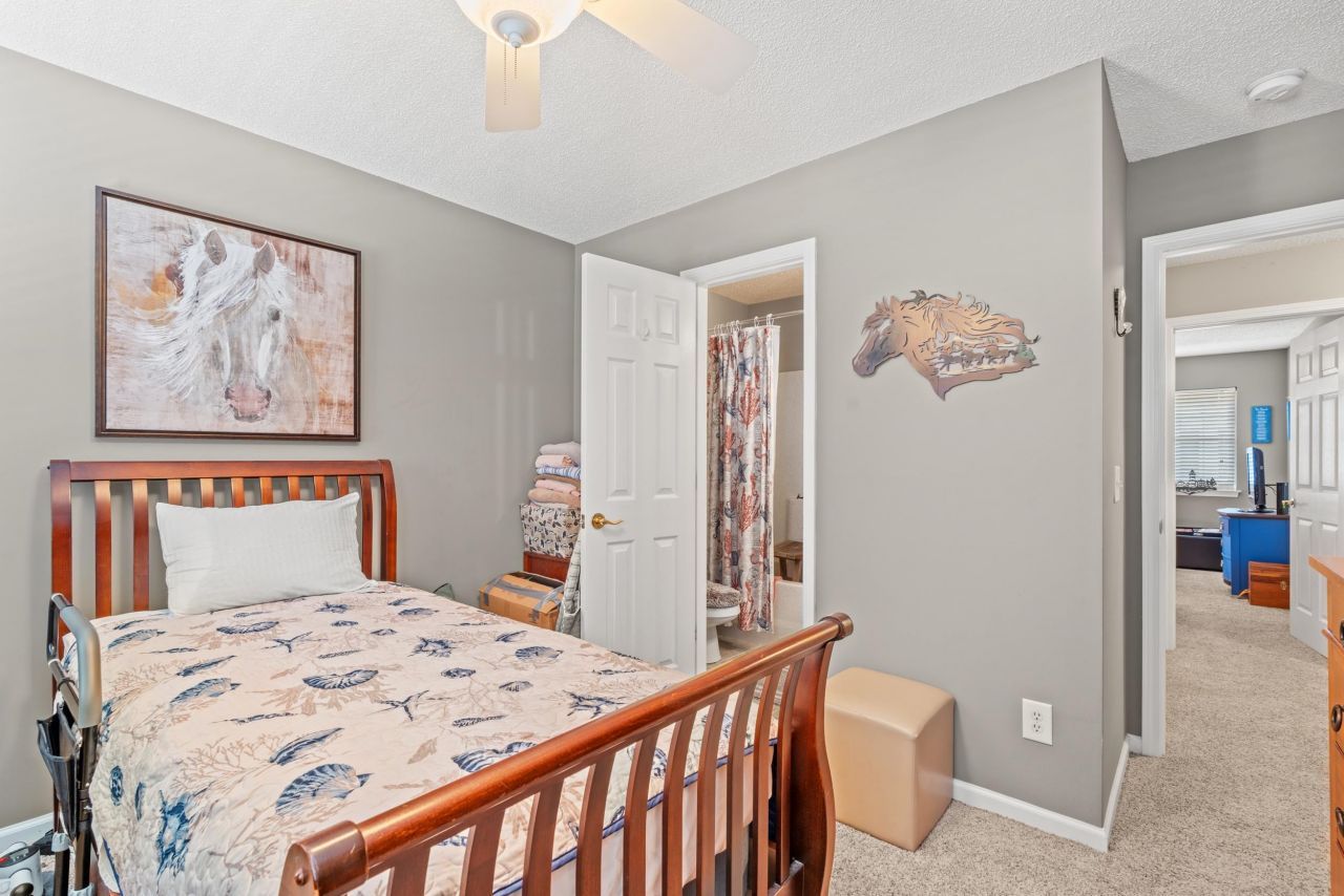 620 Sailbrooke Ct.  Photo 12