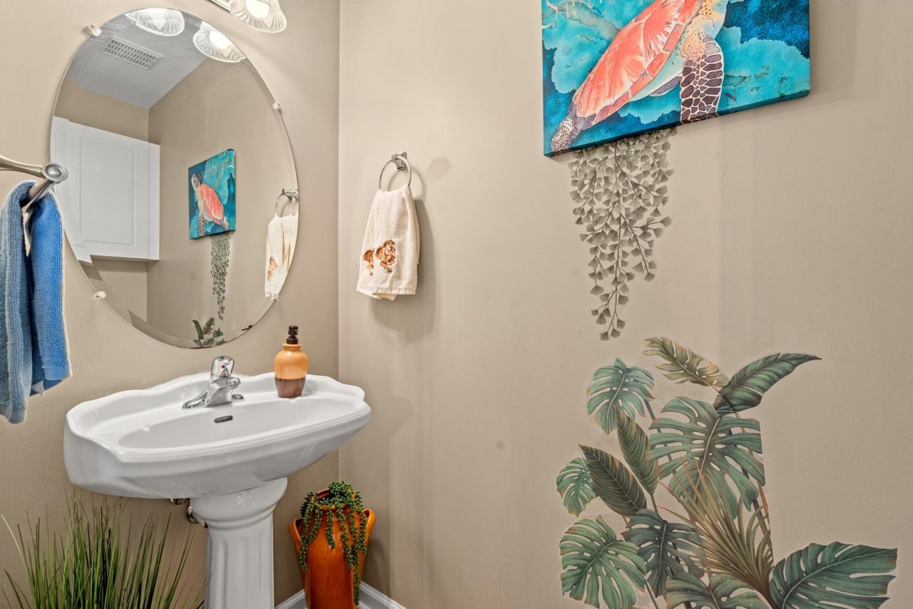 620 Sailbrooke Ct.  Photo 14