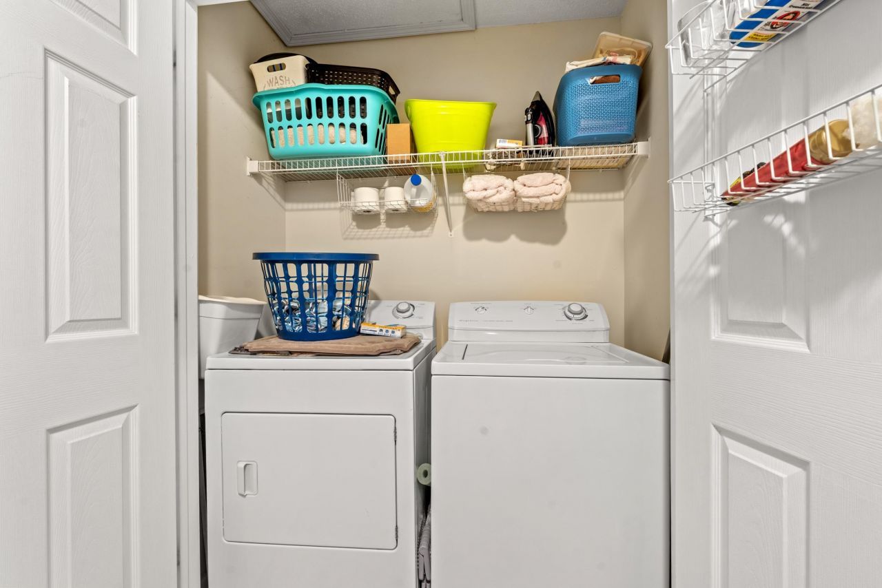 620 Sailbrooke Ct.  Photo 15