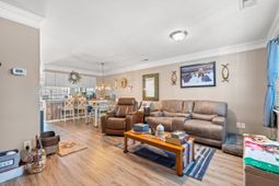 620 Sailbrooke Ct.  photo 4