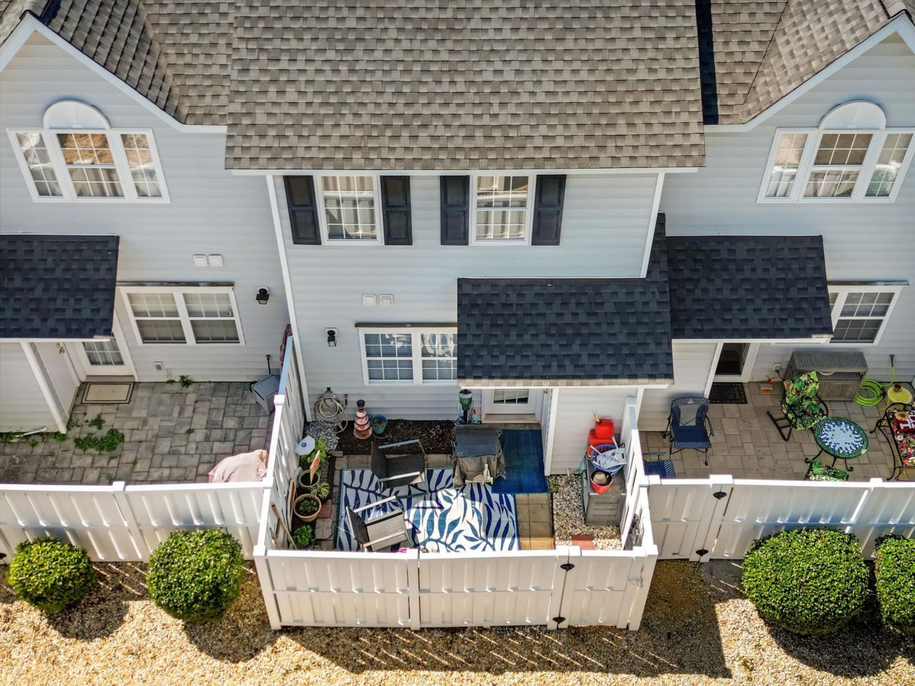 620 Sailbrooke Ct.  Photo 22