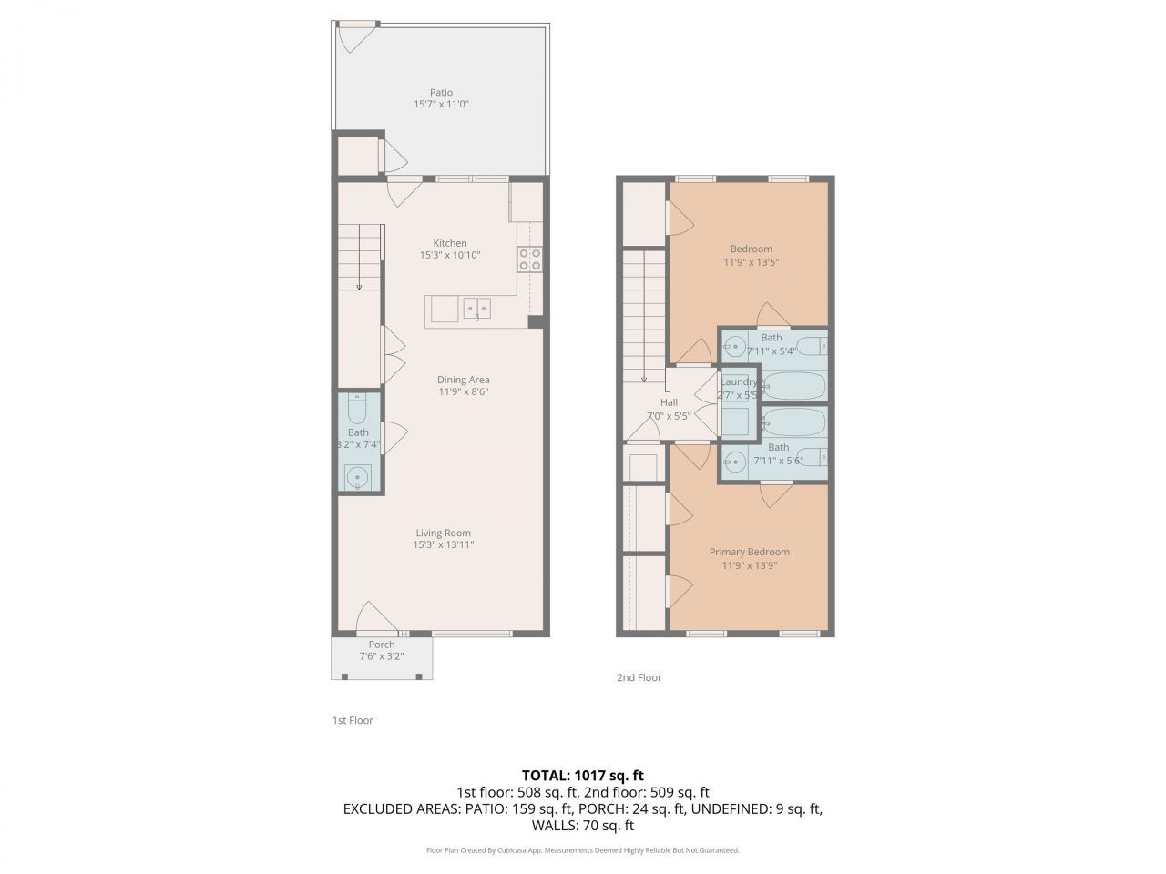 620 Sailbrooke Ct.  Photo 23