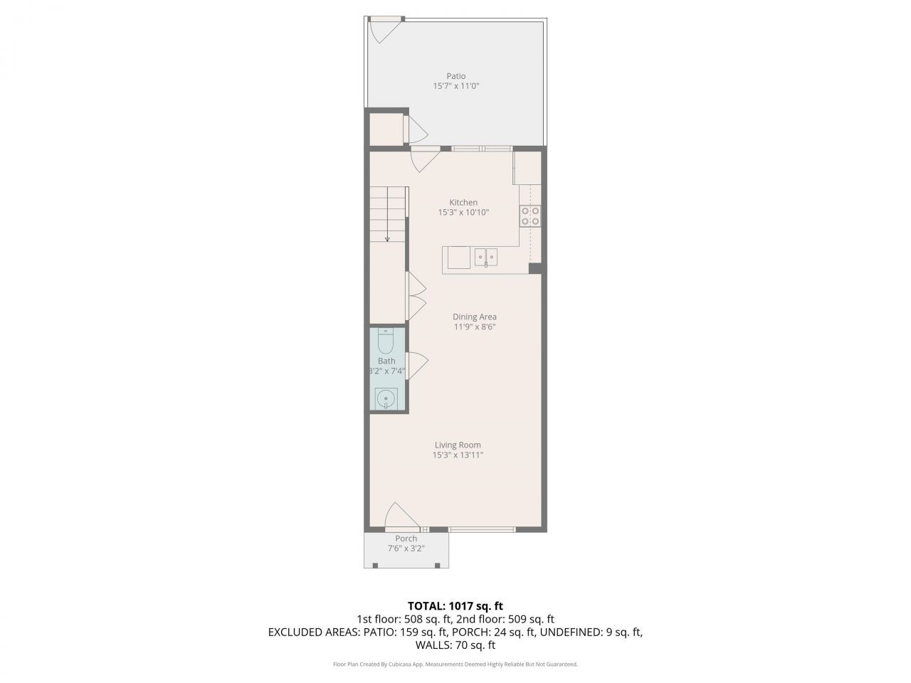 620 Sailbrooke Ct.  Photo 24