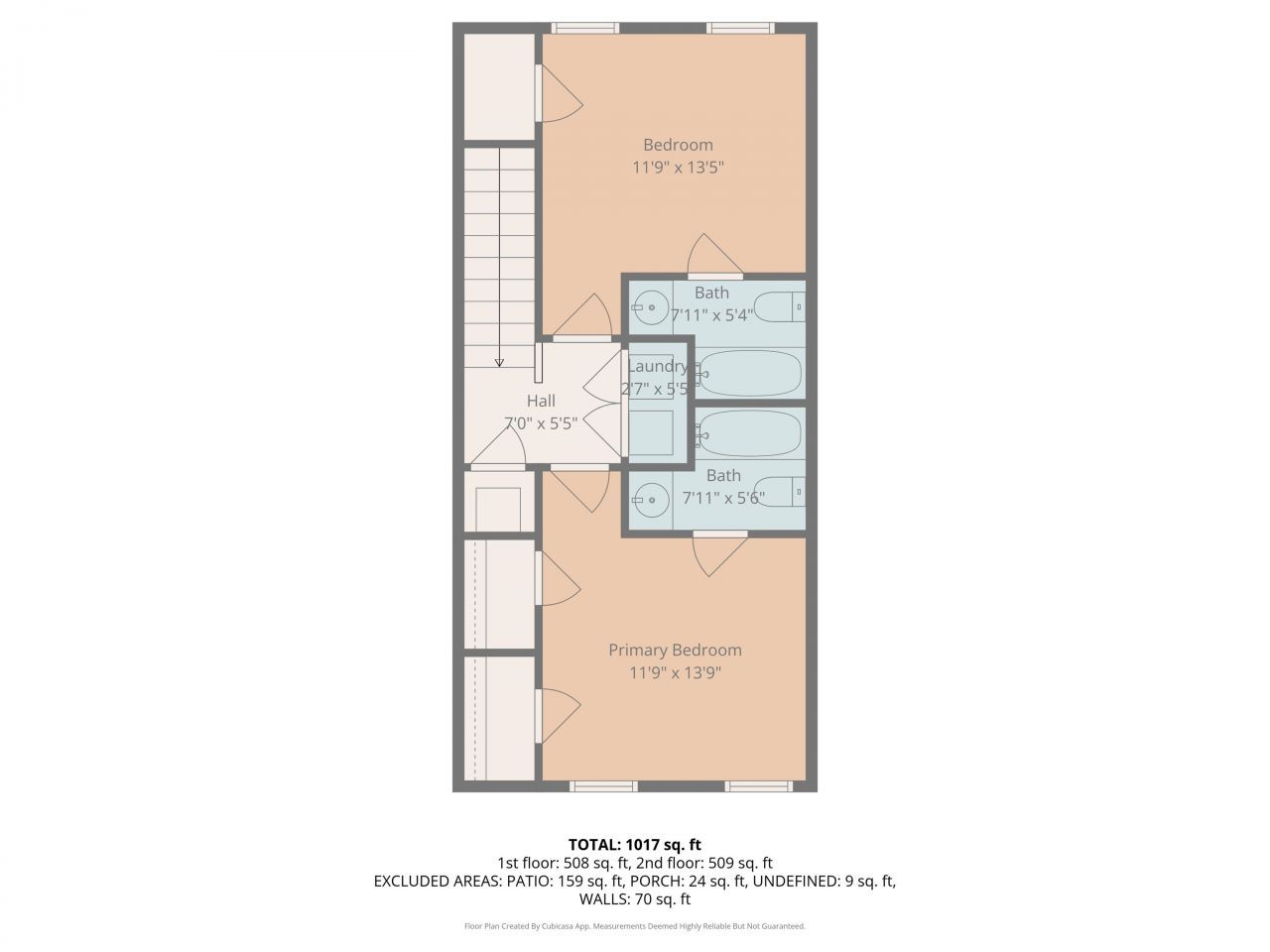 620 Sailbrooke Ct.  Photo 25