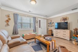 620 Sailbrooke Ct.  photo 4