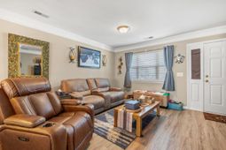 620 Sailbrooke Ct.  photo 4