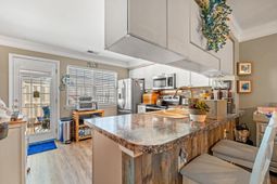 620 Sailbrooke Ct.  photo 4