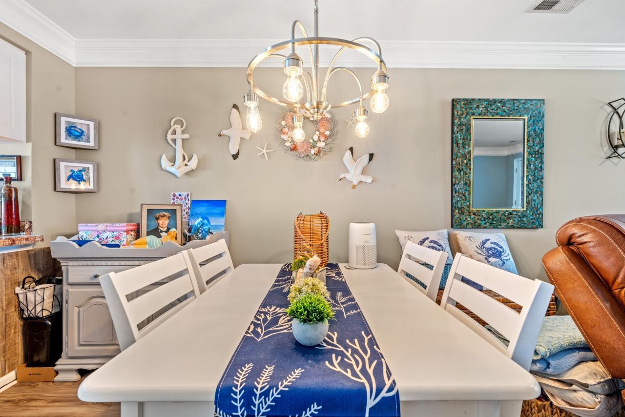 620 Sailbrooke Ct.  Photo 7