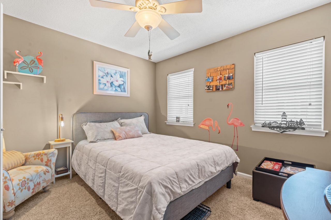 620 Sailbrooke Ct.  Photo 8