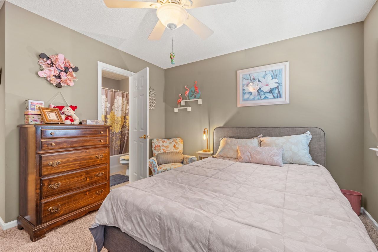 620 Sailbrooke Ct.  Photo 9