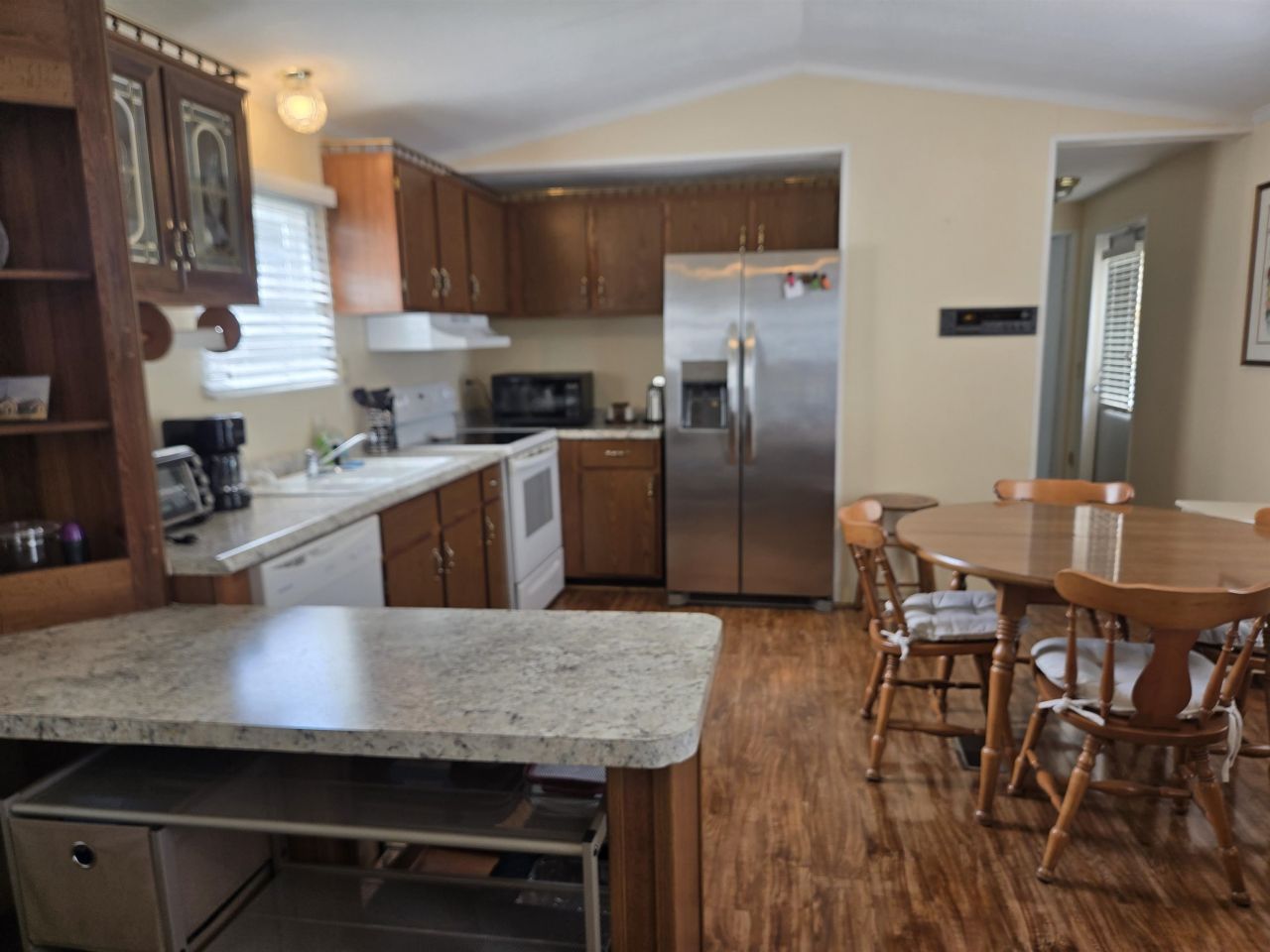 324 Yucca Circle  Photo 10