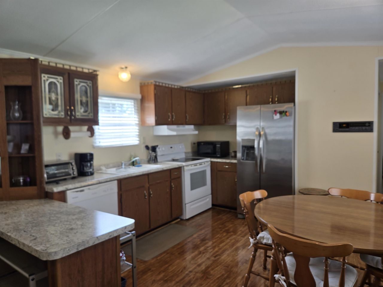 324 Yucca Circle  Photo 11