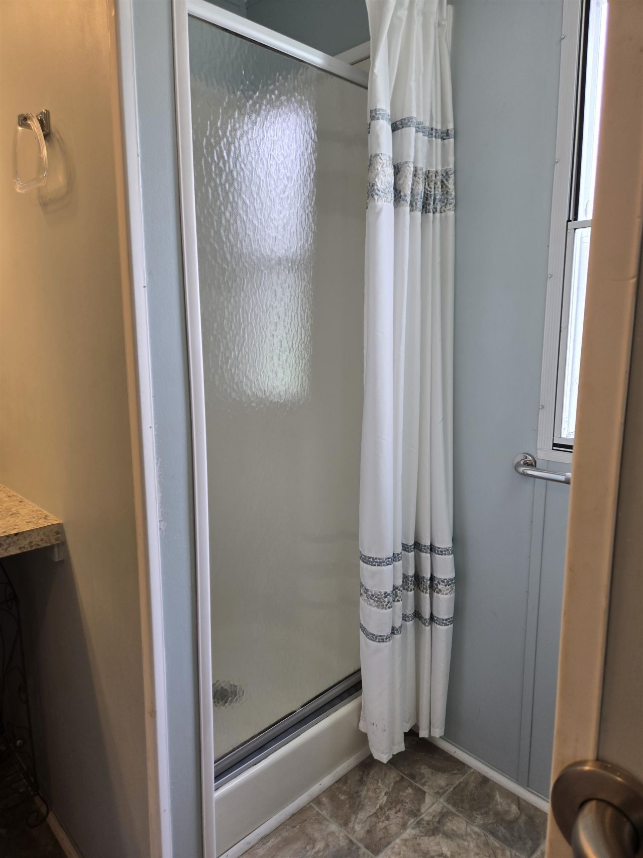 324 Yucca Circle  Photo 13