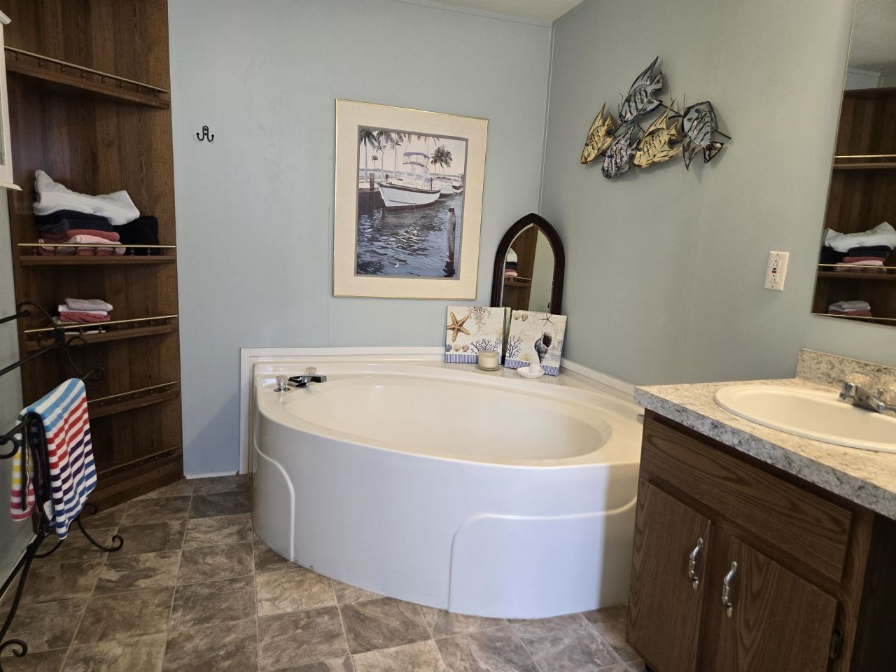 324 Yucca Circle  Photo 14