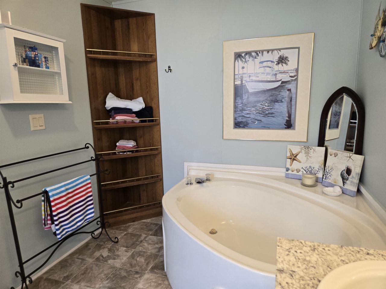 324 Yucca Circle  Photo 15