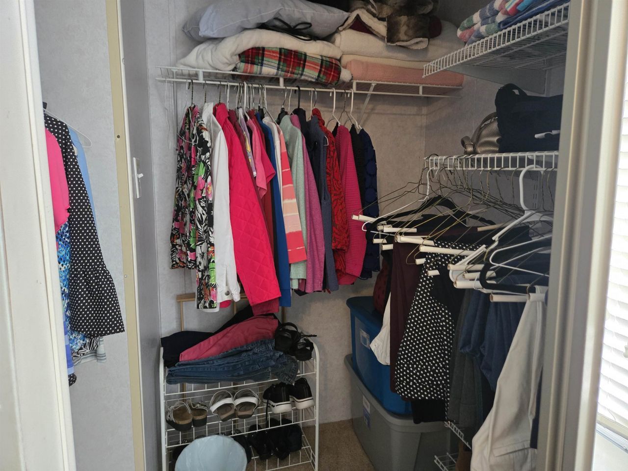 324 Yucca Circle  Photo 17