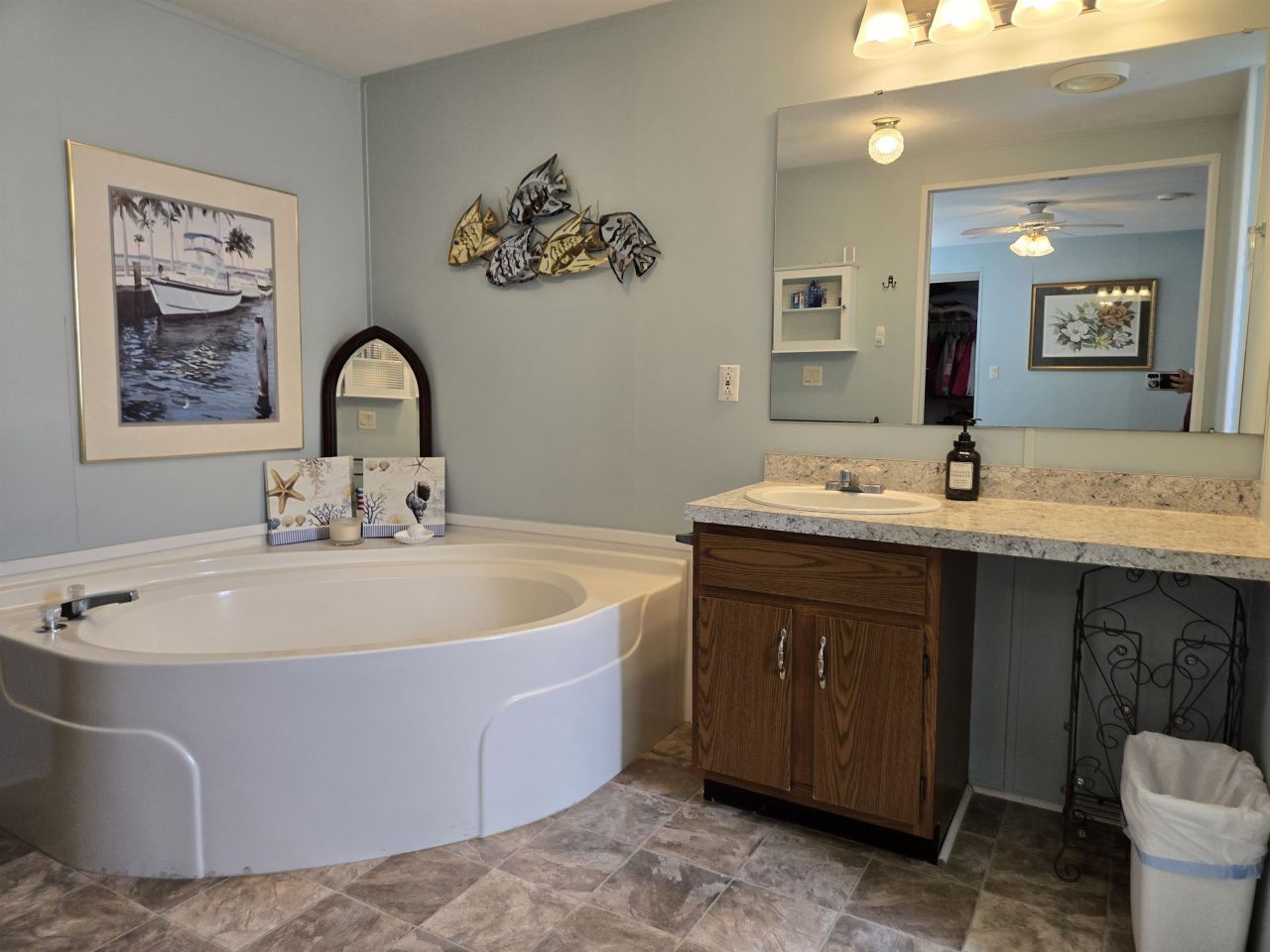 324 Yucca Circle  Photo 18