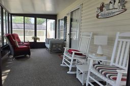 324 Yucca Circle  photo 4