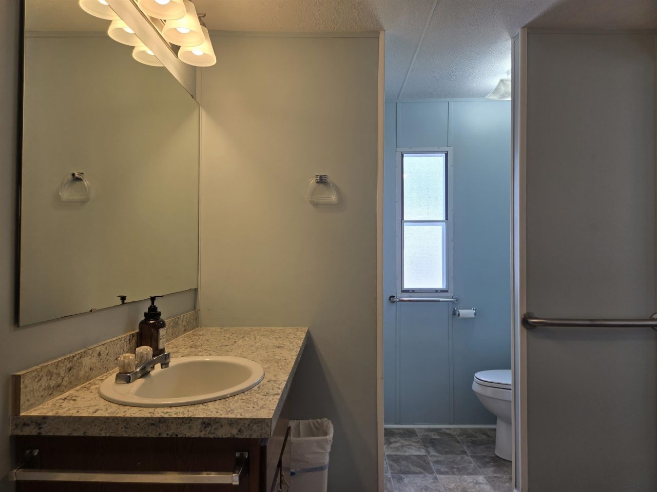 324 Yucca Circle  Photo 20