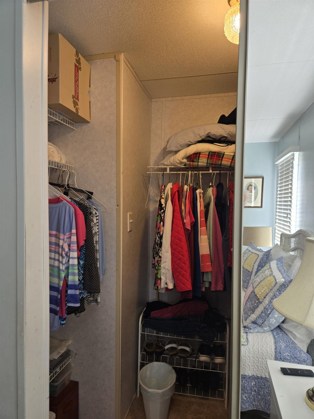 324 Yucca Circle  Photo 21