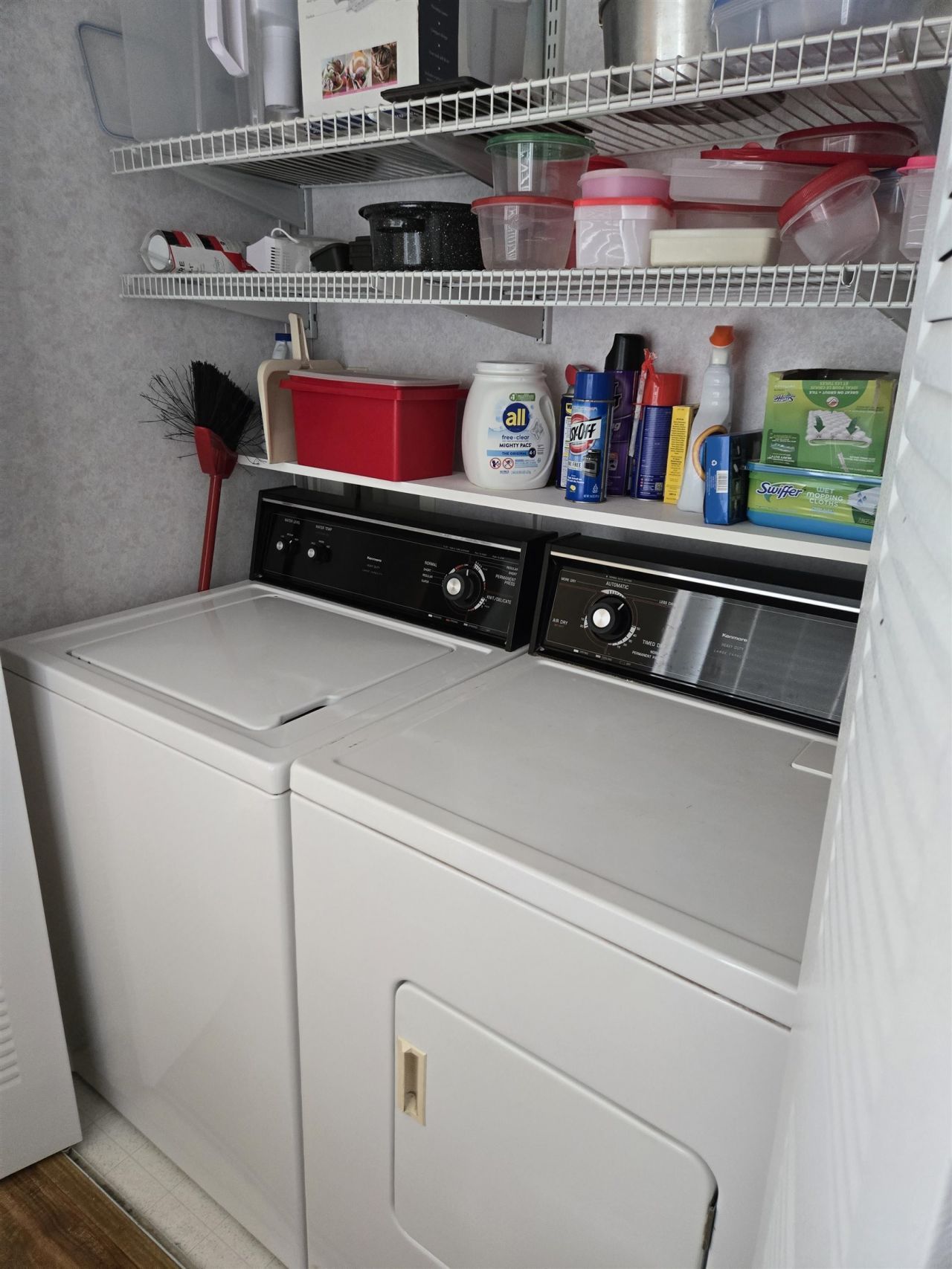 324 Yucca Circle  Photo 22