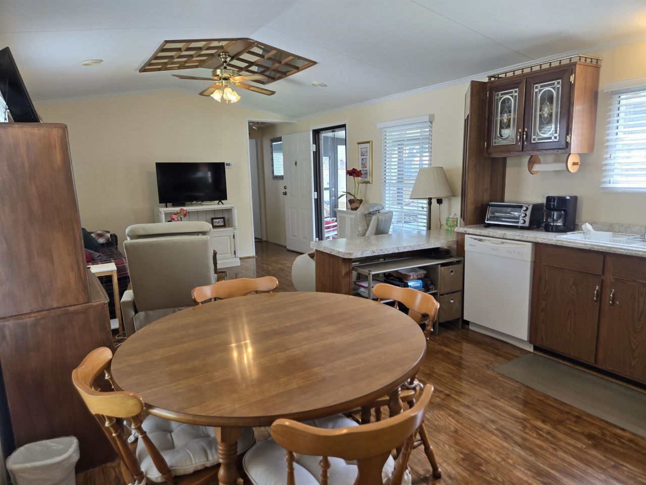 324 Yucca Circle  Photo 23