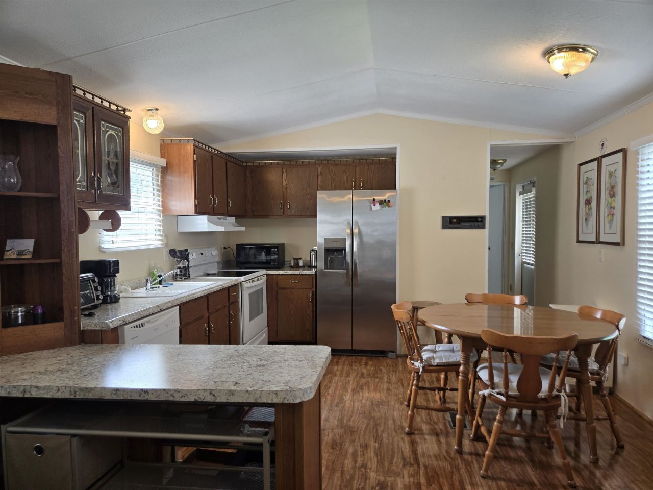 324 Yucca Circle  Photo 24