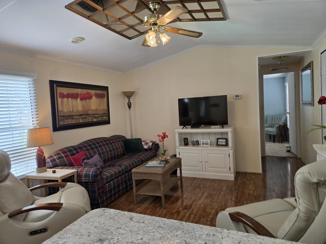 324 Yucca Circle  Photo 25