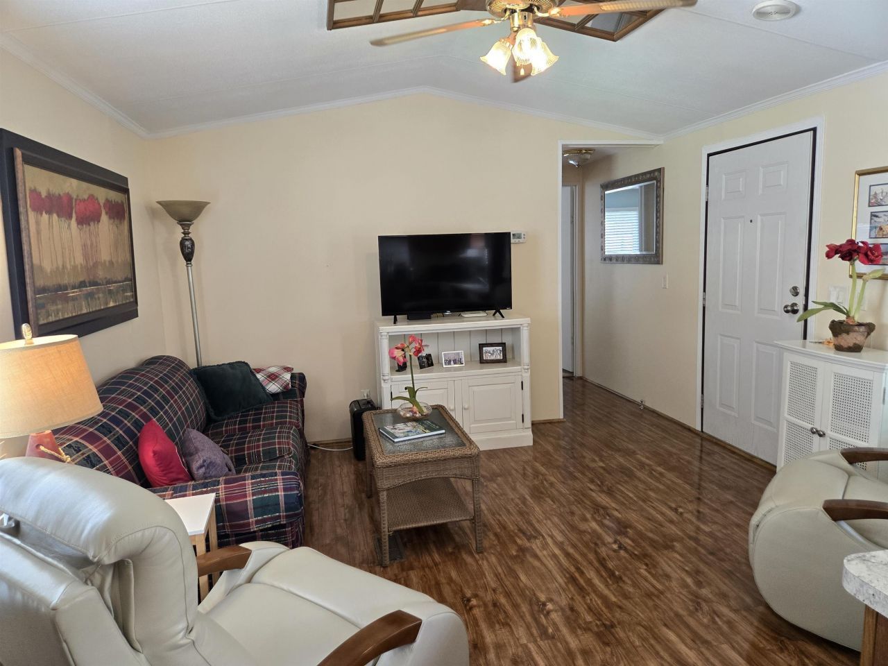 324 Yucca Circle  Photo 26