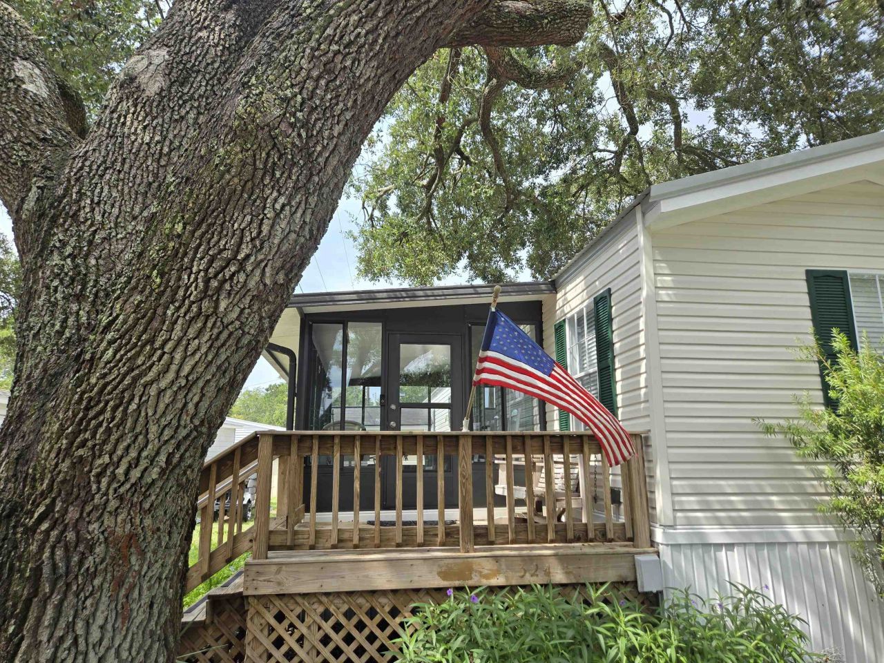 324 Yucca Circle  Photo 27