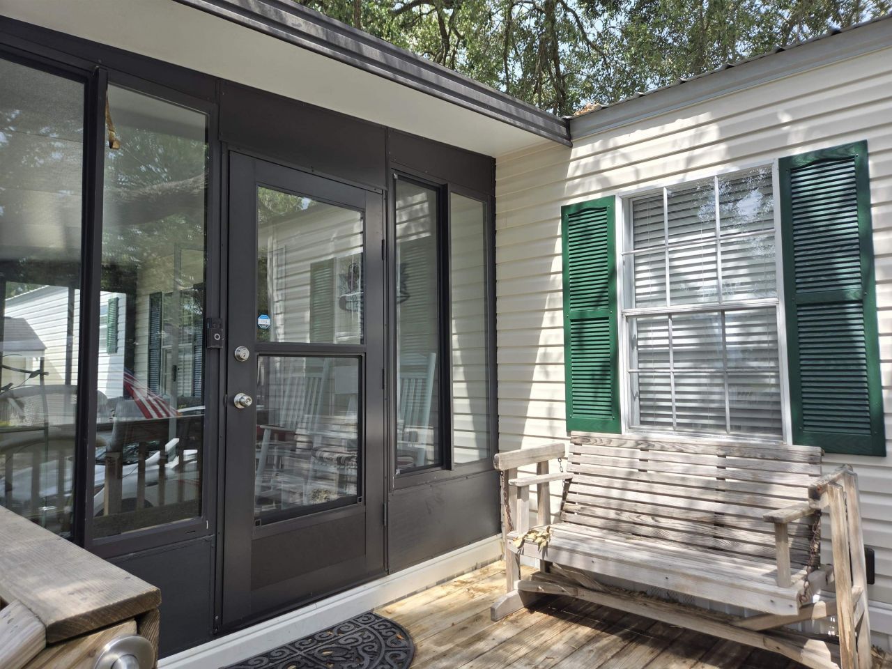 324 Yucca Circle  Photo 28