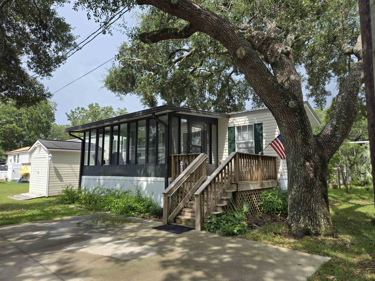 324 Yucca Circle  Photo 29