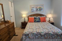 324 Yucca Circle  photo 4