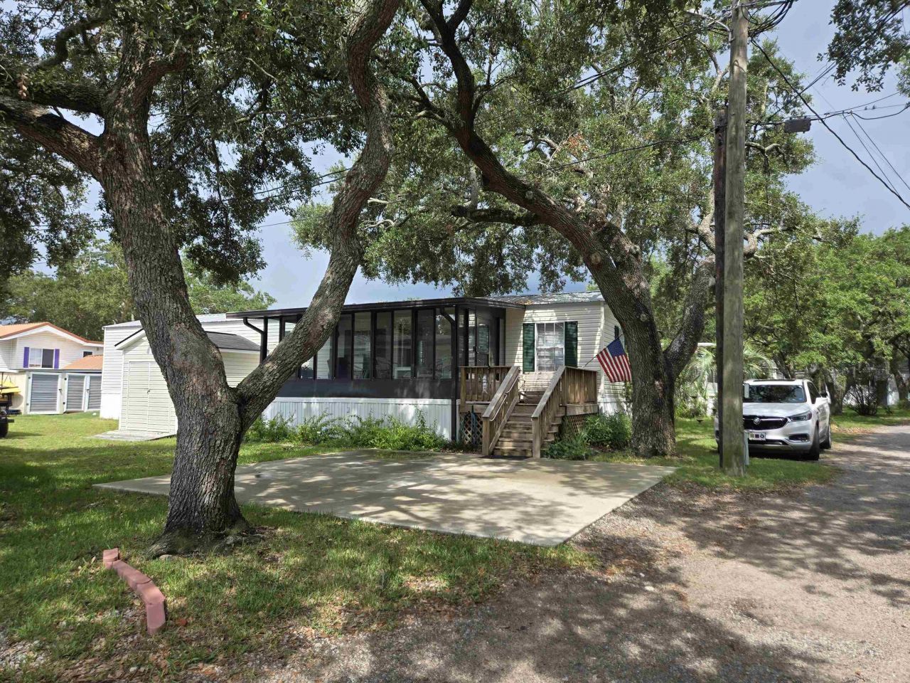 324 Yucca Circle  Photo 30