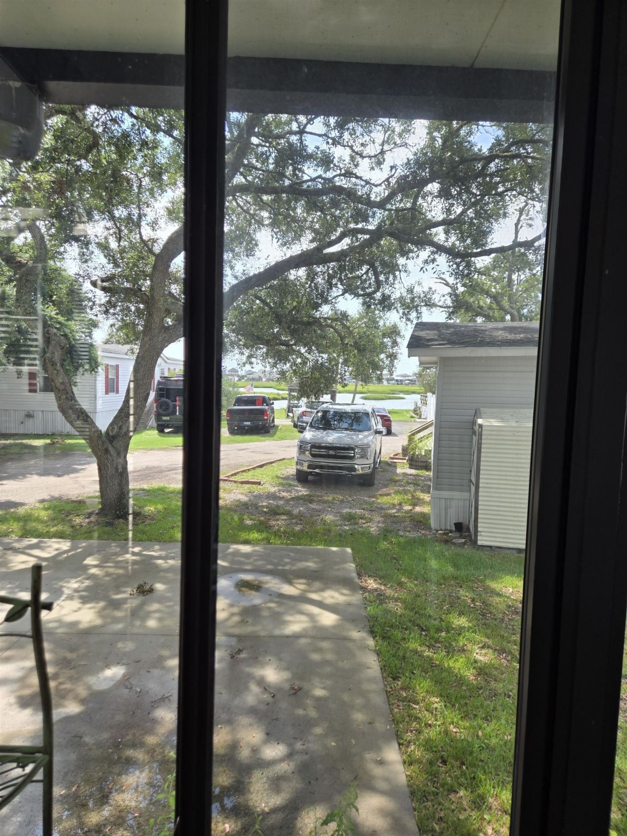 324 Yucca Circle  Photo 4