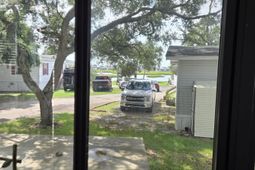 324 Yucca Circle  photo 4