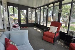 324 Yucca Circle  photo 4