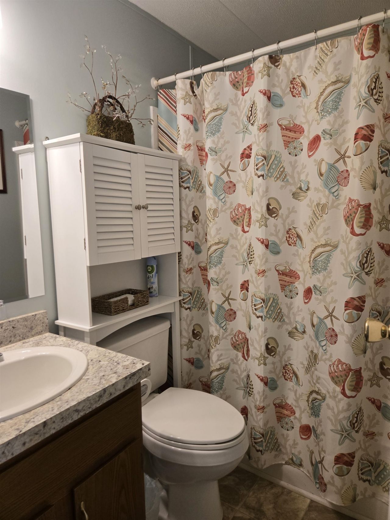 324 Yucca Circle  Photo 6