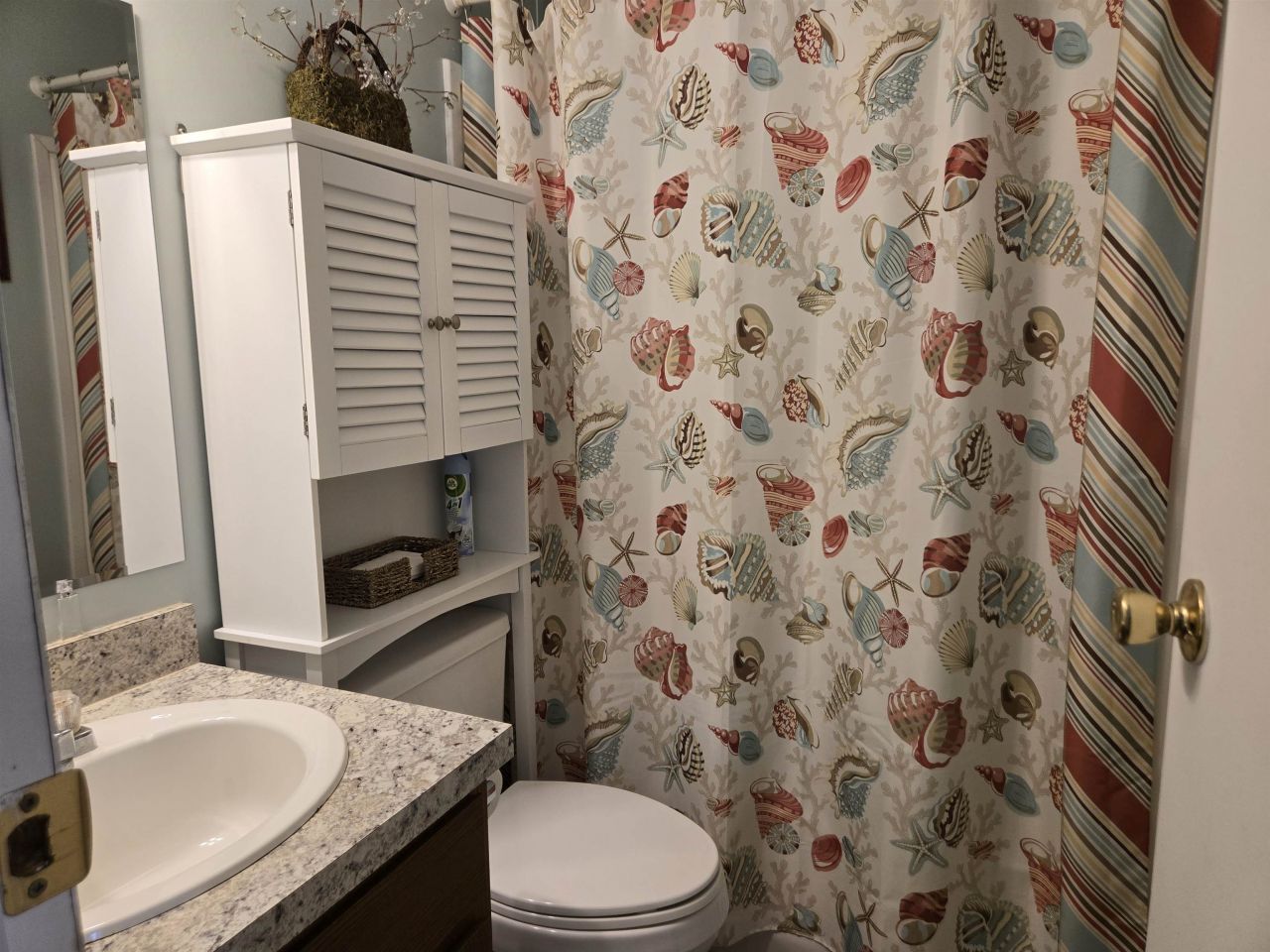 324 Yucca Circle  Photo 7