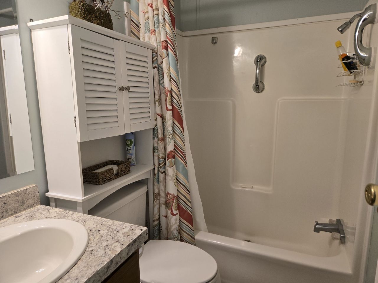 324 Yucca Circle  Photo 8